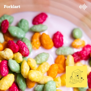 Dette gjør ultraprosessert mat med kroppen din