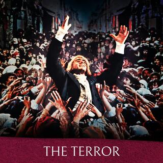 710. The Terror: Death at the Guillotine (Part 4)
