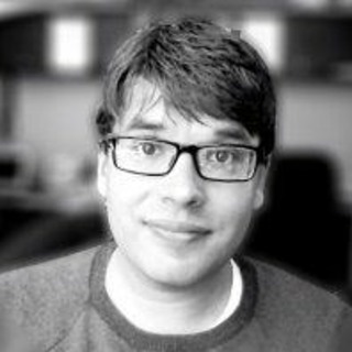 What is the Role of a Strategy Leader? Interview with Jonathan Rewers Ep 18