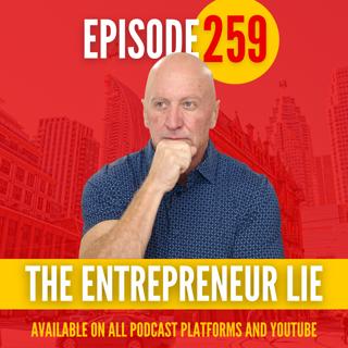 Your Business Is Growing… So Why Are You More Stressed?