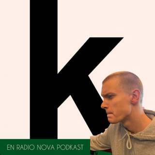 Torsdag 5.9 - Mikkel blir mutilert