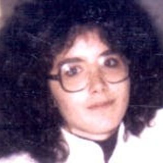 Episode 471: ON HIATUS REPLAY: Rose Marie Gayhart