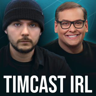 NBA Games RIGGED, 34 Indictments, Democrat Calls It TRUMP'S REVENGE w/ George Santos