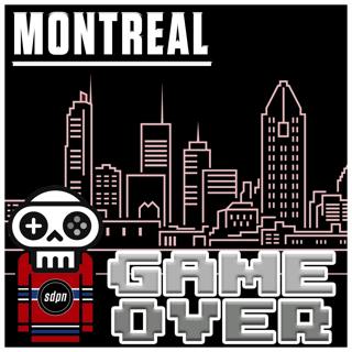 Canadiens vs New Jersey Devils Post Game Analysis - November 15, 2022 | Game Over: Montreal
