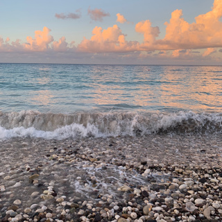 Jamaica