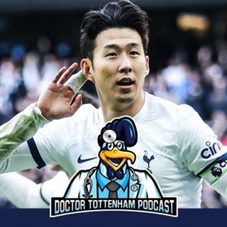 E166 Goal Line Conspiracy