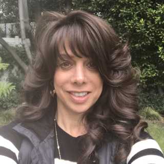 Ep. 70 Twins and Multiples with Sue Darrison