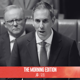 Zoomers, boomers and a federal budget that could fix housing