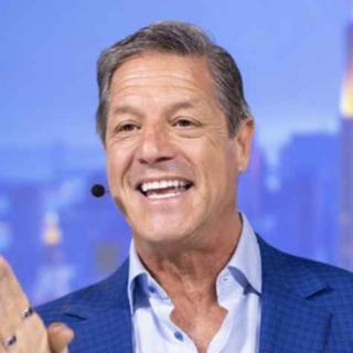 Are You Interested or Are You Committed? - John Assaraf