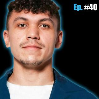 Frazier Kay: Navigating the Worlds of Esports, Boxing, and OnlyFans | Digital Social Hour #40