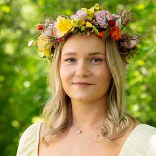 Lina Watz
