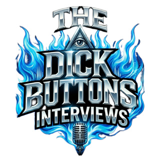 THE DICK BUTTONS INTERVIEWS - ANTONIO ALVES