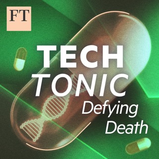 Defying death: The origins of ageing
