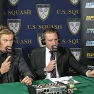 Episode 015 - Paul Johnson