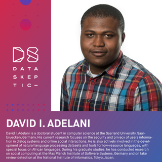 Sentiment Preserving Fake Reviews