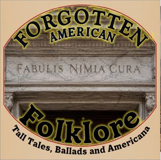 Lodges and Secret Societies