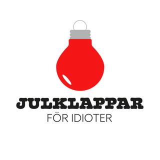 Lucka 18: Julklappar