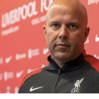 Pre-Bilbao thoughts