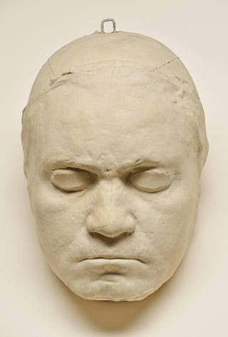 Beethoven Piano Sonata in B Flat Major, Op. 106, "Hammerklavier" - Part 2