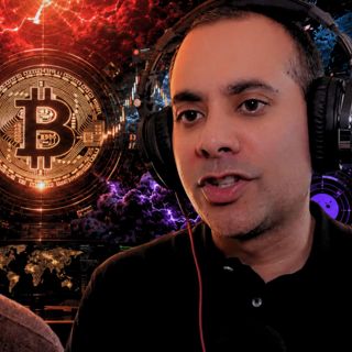 What Bitcoin Twitter Is Signaling About the Market Bottom w/ Michael Sullivan