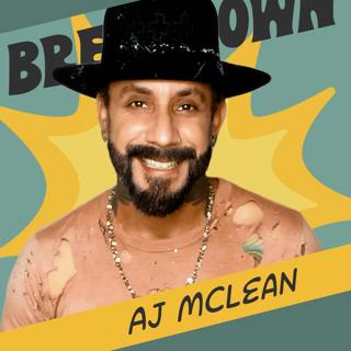 AJ McLean: Backstreet’s Back! Rehabilitation, Sobriety & Relapse