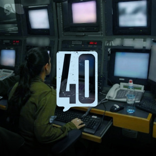 Through Their Eyes: The Field Observer