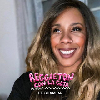 EP#19 Best of Both Worlds ft. Shamira Ibrahim