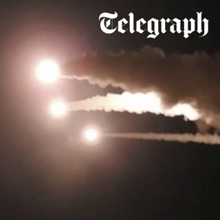 Israel hammers Iran after ballistic missiles attack & 100 days of war: winners and losers