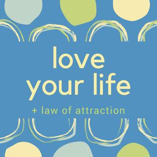 LYL #004: Oh happy day! The measure of your success is joy.