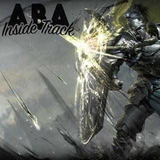 Episode 282 - Protection Factors in Trauma-Informed Practice w/ Dr. Camille Kolu