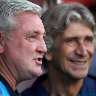 West Ham preview: The view from the opposition; changes needed for Newcastle