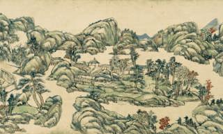 Ep. 223 | The History of Tang Poetry (Part 6)
