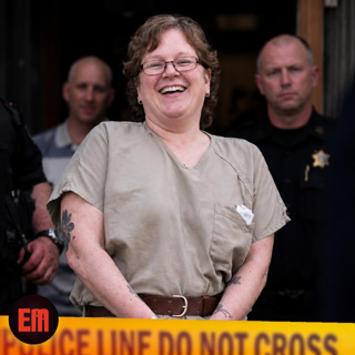 Vigilante Justice… Or Cold-Blooded Murder? | Jeremy & Christine Moody