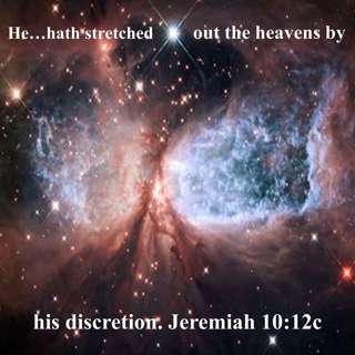 Considering God’s Schedule Pt-4 ~ Message 60