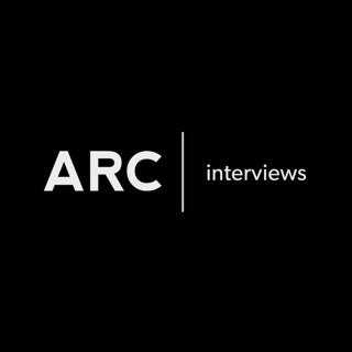 ARC Interview: What's real about race?
