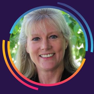 Navigating Political Grief with Compassion - Dr. Darcy Harris