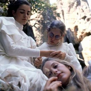 Rated or Dated: Picnic At Hanging Rock (1975)