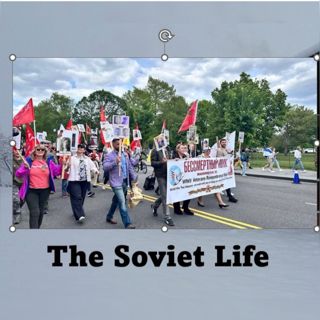18: Victory Day: Not Just History, But Memory