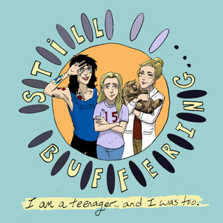 Still Buffering: How to Memory