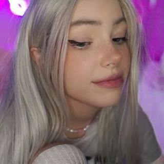 The Mean Popular Girl in Class Gets You Ready for Bed 🙄 ASMR Roleplay | DOLLBLUSH ASMR