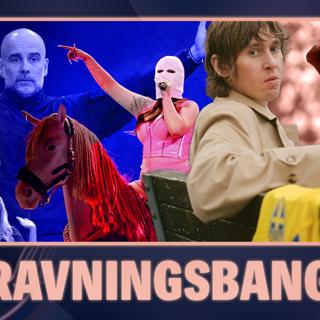 51. Begravningsbangern
