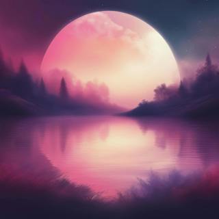 đŽđ¶ Relax with this LULLING Rhythm to Guide you towards a Peaceful SLEEP