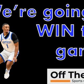 Lamont Butler guarantees Kentucky will beat Vols in NCAA Tournament Sweet 16