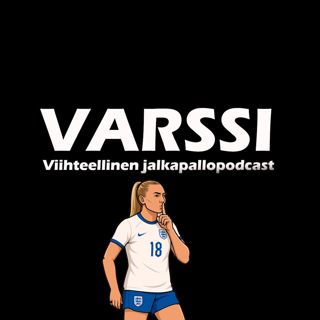 27. Jalkapallo palasi kotiin