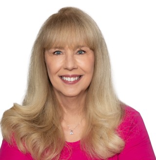 From Trauma to Triumph: A Healing Journey to Empowerment with Lisa Tickel