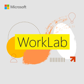 WorkLab Trailer