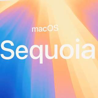WWDC 2024 Recap: Apple Intelligence, iPhone Mirroring and more on the AppleInsider podcast