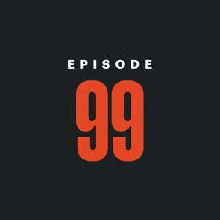 #99 — What Happened to Liberalism?