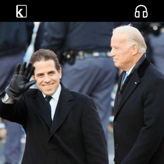 Hunter Biden wire transfers from China leaked