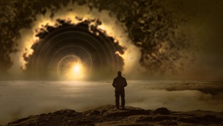 Guided Meditation: SUPER POWERFUL! Create, Feel & Manifest your DREAMS Now!